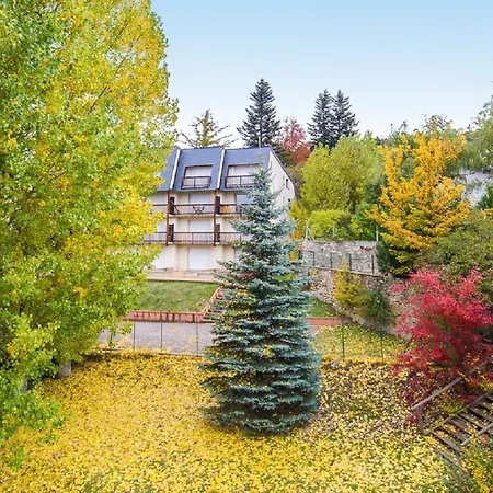 Apartman Le Pedrou - Maeva *