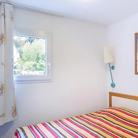 Apartment Le Pedrou - Maeva *